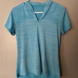 Women’s Nike Golf Polo